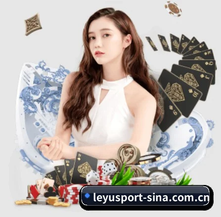 乐鱼体育下载 APP - leyu