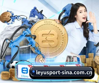 国际化体育智库成型