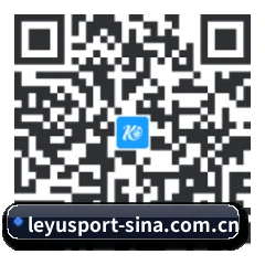 Android 原生应用 二维码