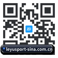 iOS 极速版客户端 二维码